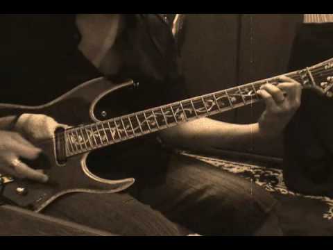 LAMENT EROICO (Guita