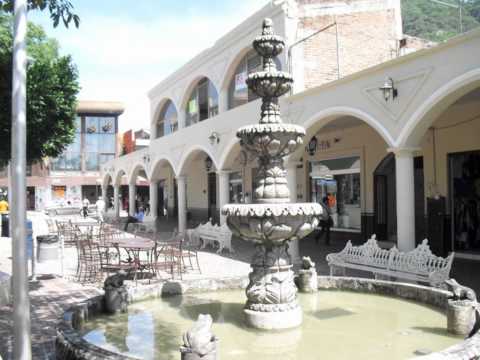 CRUZ DE OLVIDO  -HERMANOS ZAIZAR