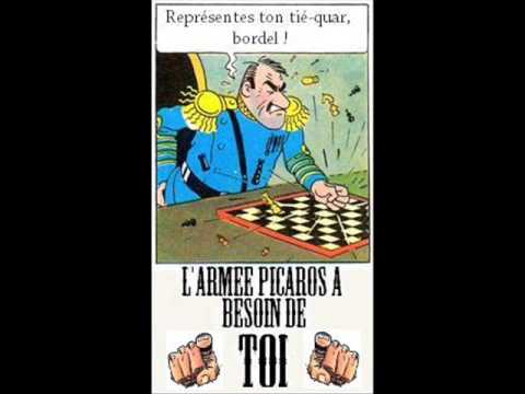 Junior Makhno - THAT'S THAT SHIT (instru.)