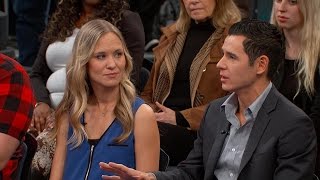 Co-Parenting Without A Relationship?