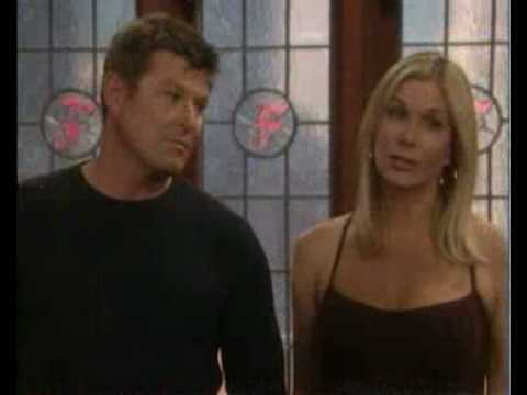 The Bold and the Beautiful Sneak Peek Episode 5484