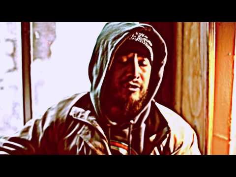 Corta El Hilo video