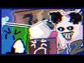 I Got Robbed By Six TPOT Animation
