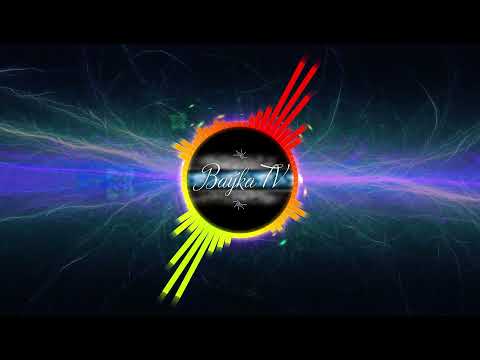 Nury Hudaýgulyýew Yadynda dalmi