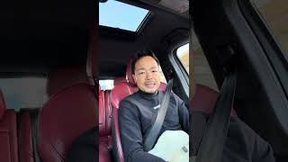 挑戦することについて、自分探しの旅　人生は