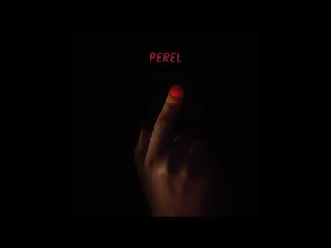Perel - Alles [DFA2558]
