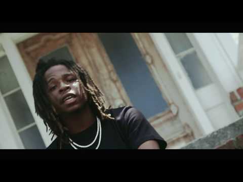 ANT DINERO - "I REMEMBER" (OFFICIAL VIDEO) Directed by ASN Media Group