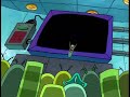 Plankton S Army But It S BEER