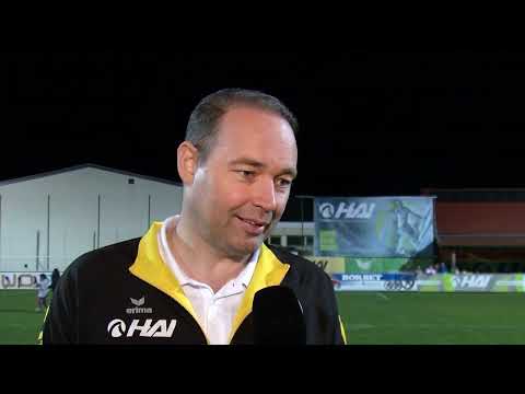 Schalchen gg Gschwandt -Landesliga West - Rde20