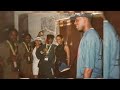 Master P R I P Tupac Dirty Lyrics High Definition Remastered 4K