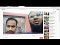 Heera Group Adv Tamanna Sab Kuch Court Se Hoga
