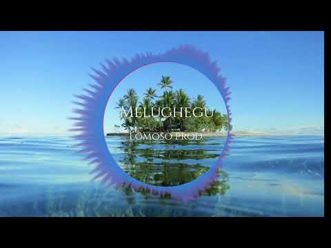 MELUGHEGU Lomoso production 