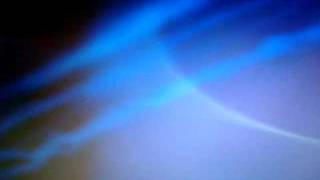 Good ol fashined Love by Tracy Byrd