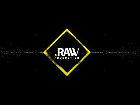 BTW - Callin you - REMAKE (Fantezie)