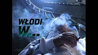 Każdy to powie Music Video