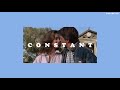 [THAISUB] Constant - Jesse Barrera Feat. Jeremy Passion