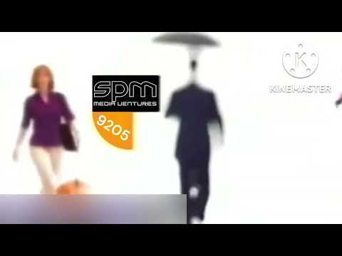 This is my "RTL4 Styled" logographic (The 4th of October, 2022)