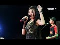 Dangdut NEW MDK Terbaru 2018 Sayang 2 Kiky Aprilia Live KEDALINGAN MAS ROJAD 2018