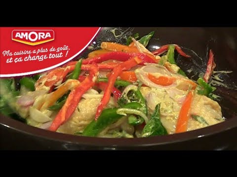 Marinade provençale - 750g