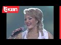 Maya Alickaj - Mora Përpjete Kalanë