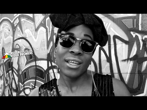 Claire Angel - Love Is All I Bring [Official Video 2017]