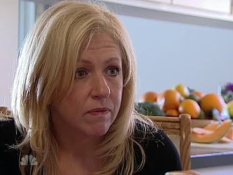 The Biggest Loser - Season 7 Episode 19 (Semi-Finals)