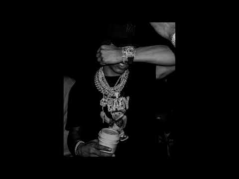 (FREE) Lil Baby x Finesse2tymes Type Beat 2023 - "Brand New"