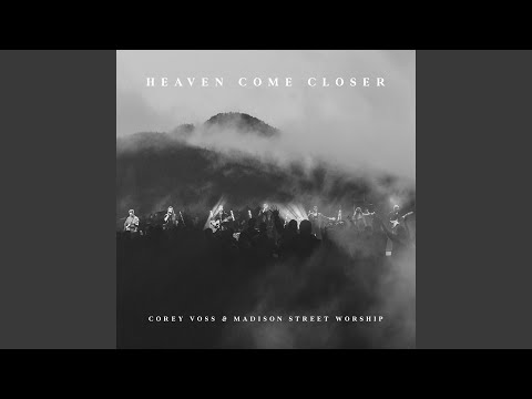 Video thumbnail for Solid Rock (Hell Or High Water) [Live]