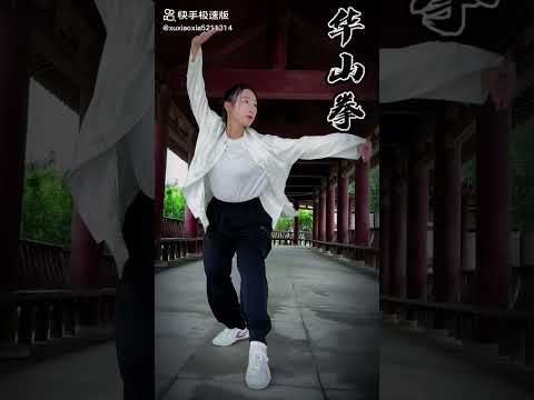 Cultura tradicional chinesa # Costumes populares.