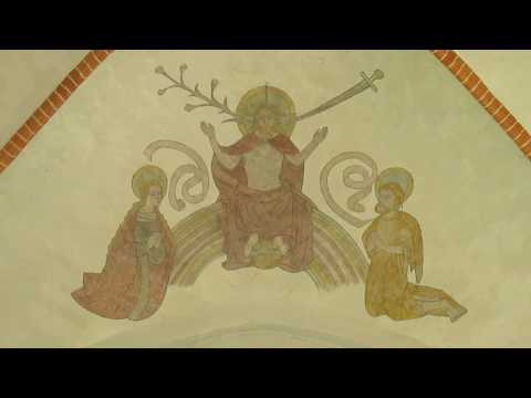 Schaffe in mir Gott ein reines Herz EG 230