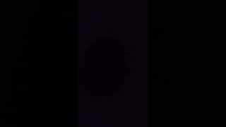 西武2000系2069F急行本川越全区間爆音走行音