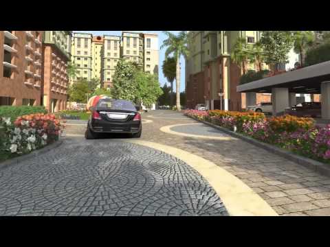 Walkthrough Walkthrough