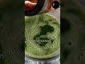 வாரம் ஒரு முறை குடியுங்கள் அப்புறம் �