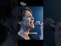 Breathing (feat. Pamela) - Soul Archive Room