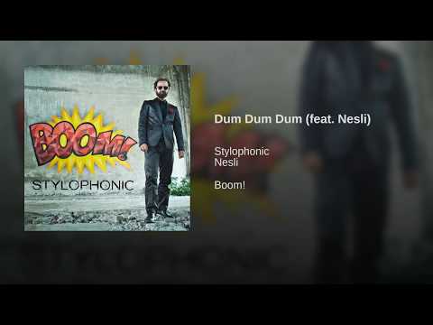 Video thumbnail for Dum Dum Dum