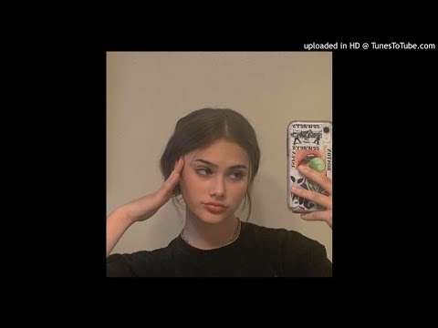 [FREE] Type beat Luidji x Josman x IZAID - " Babe " - lofi - (prod.Malfoy)