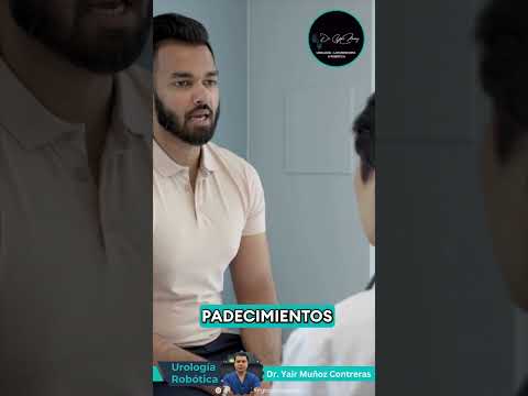 Yair Muñoz Contreras-5