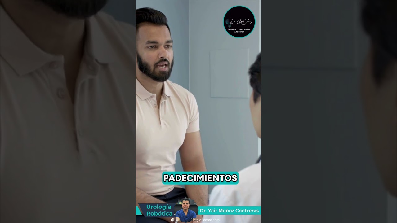 Yair Muñoz Contreras-5