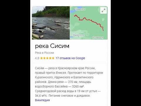 5 pacientov - BUSHIDO ZHO & MAYOT & Scally Milano & SEEMEE & MAGNUM OPUS