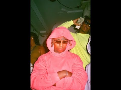 (FREE) Lil Keed + Gunna + Lil Gotit Type Beat 2019 - "Honest"