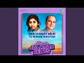 Meri Kismat Mein Tu Nahin Shayad Super Jhankar Beats