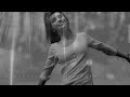 Bob Holroyd - The Path Ahead. Official video
