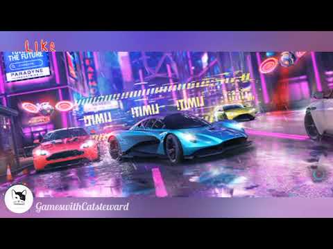 Incredible Car Racing Game 🏎️🎮 | Love it's Features 😨❤️| Amazing Speed 🤩