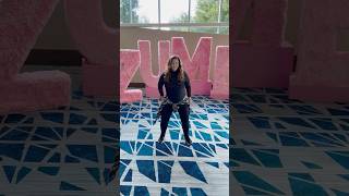 "Pray for Me" choreo | Abir | Belly dance