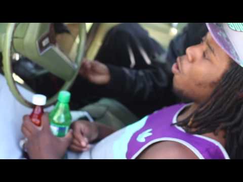 Gere Stacka Dolla Feat: D-Nice ***OFFICIAL MUSIC VIDEO*** Tryna Get It Up