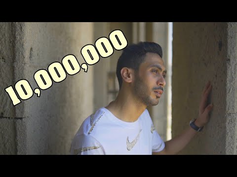 img-video