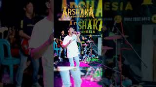 Download lagu AKU DILAHIRKAN UNTUK SIAPA - RENDRA ARJUN - NEW ARSHAKA INDONESIA mp3 Download lagu AKU DILAHIRKAN UNTUK SIAPA - RENDRA ARJUN - NEW ARSHAKA INDONESIA mp3
