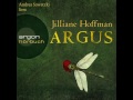 Jilliane Hoffman - Argus