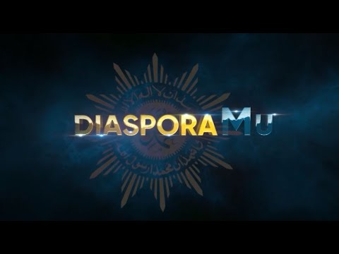 Cerita Warga Persyarikatan di Belanda, Puasa Ramadhan 20 Jam