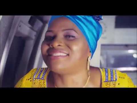 TOP 10 CONGO GOSPEL MUSIC 2017 - GOSPEL MUSIC CONGOLESE - TOP WORSHIP SONGS 2017